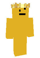 Скин по нику Frag13_s