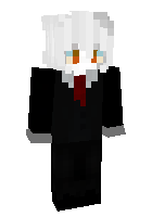 Скин по нику FrailFrost