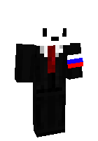 Скин по нику Frainnl