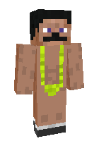 Скин по нику Frankx_