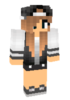 Скин по нику Freak_Crafter07