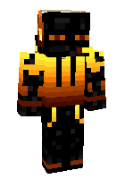 Скин по нику Freaky_96