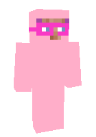 Скин по нику Freazer