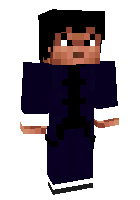 Скин по нику Freddddy
