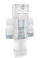 Скин по нику Freddeathsword