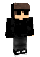 Скин по нику Freddy250