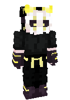 Скин по нику FreddySmockYT