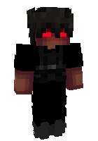 Скин по нику Freddy_19