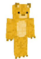 Скин по нику Fredyy