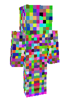 Скин по нику FreeCam