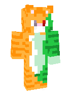 Скин по нику FreedPhoenix824