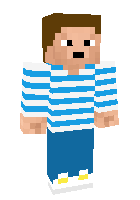 Скин по нику Freeez