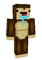 Скин по нику Freefun_Rene
