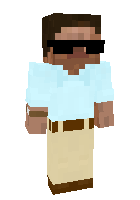 Скин по нику Freejaywon