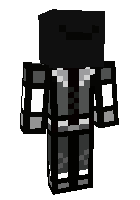 Скин по нику FreezeCraft