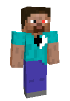 Скин по нику FreezeItMC