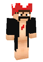 Скин по нику Freezy