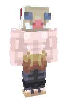 Скин по нику FreitasFN