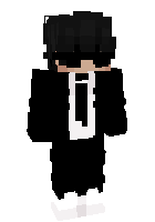 Скин по нику Frezex_Offical