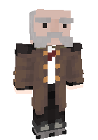 Скин по нику Friedrich_4