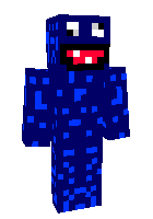 Скин по нику Fripe2