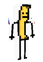 Скин по нику FriskyTM