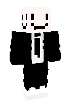Скин по нику Frogi4