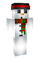 Скин по нику Frolo_Playz