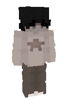 Скин по нику Fronzy_