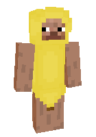 Скин по нику Froschgamer1300