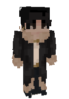Скин по нику FrostGiant