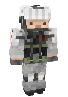Скин по нику Frostal_1