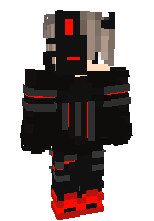 Скин по нику Frostbit794