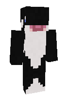 Скин по нику Frostdr4gon2
