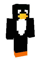 Скин по нику Frostkill123
