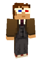 Скин по нику Frostphoenix