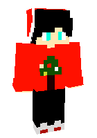 Скин по нику Frosty2904