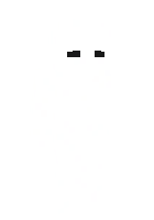 Скин по нику FrostyZittihnp