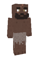 Скин по нику Frostyn01