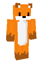 Скин по нику Froxms