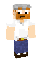 Скин по нику FrozenStew