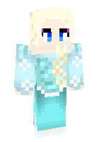 Скин по нику Frozenkill