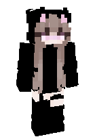 Скин по нику Frozsty