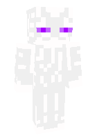 Скин по нику Fruto