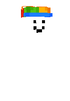 Скин по нику Frybzzik