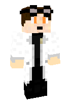 Скин по нику Ftb_Lag