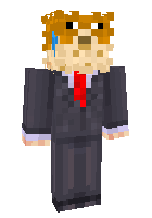 Скин по нику FuGu_AntOn
