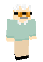 Скин по нику FubMaker