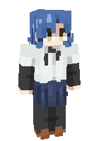 Скин по нику Fugua