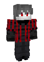 Скин по нику Fuish